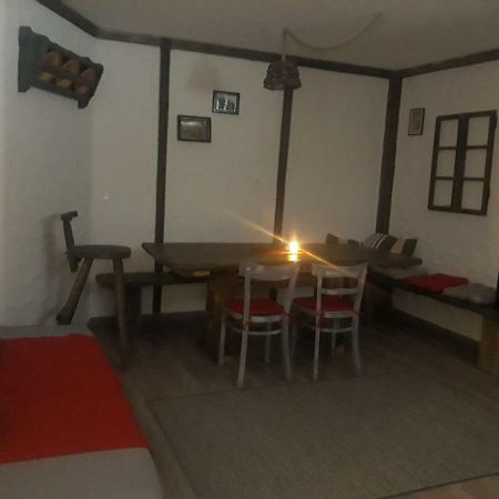 Spodnji Otok Apartma Romana מראה חיצוני תמונה